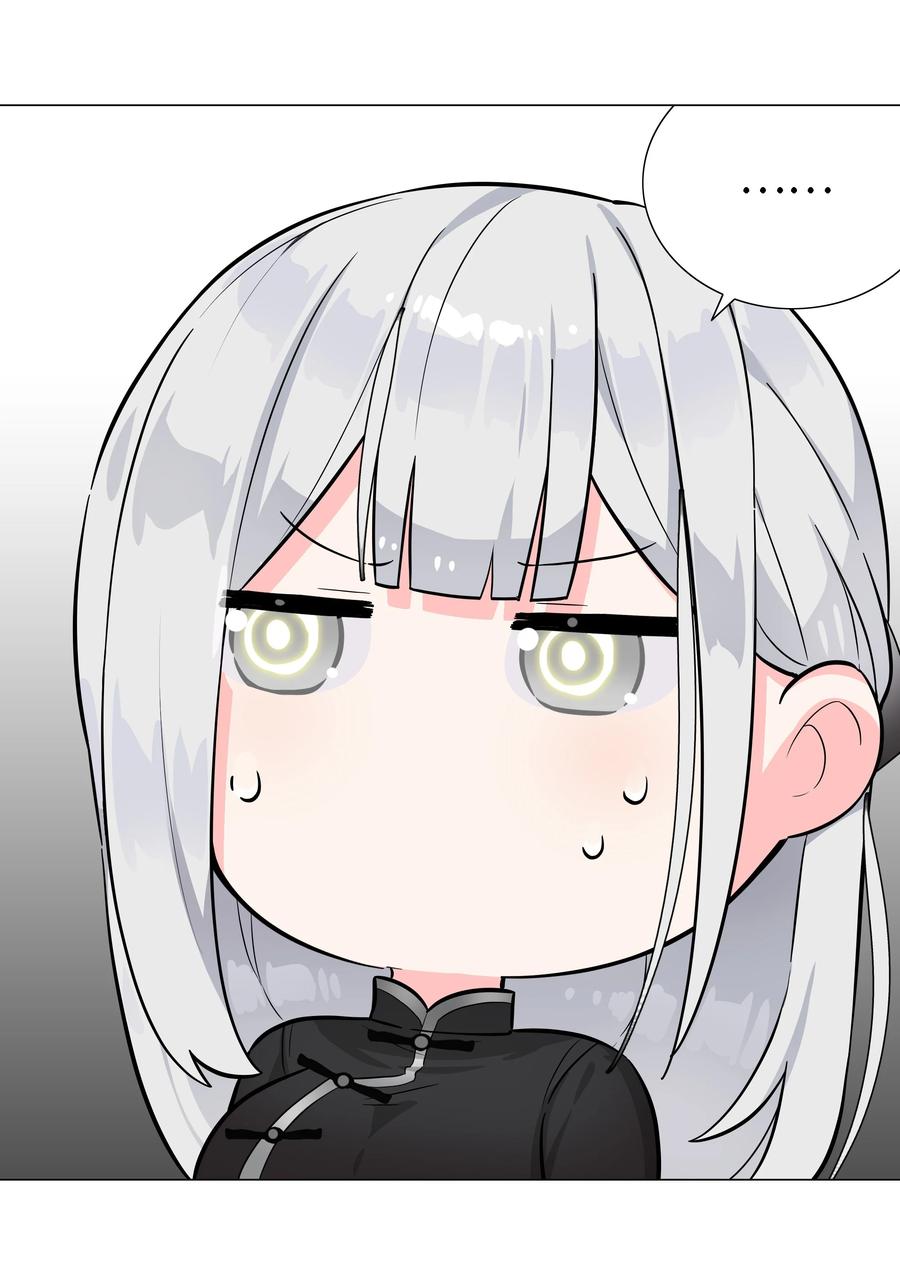 76.jpg