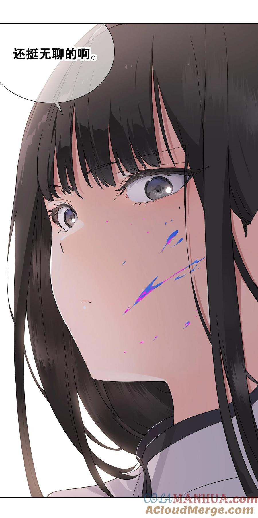 334.jpg