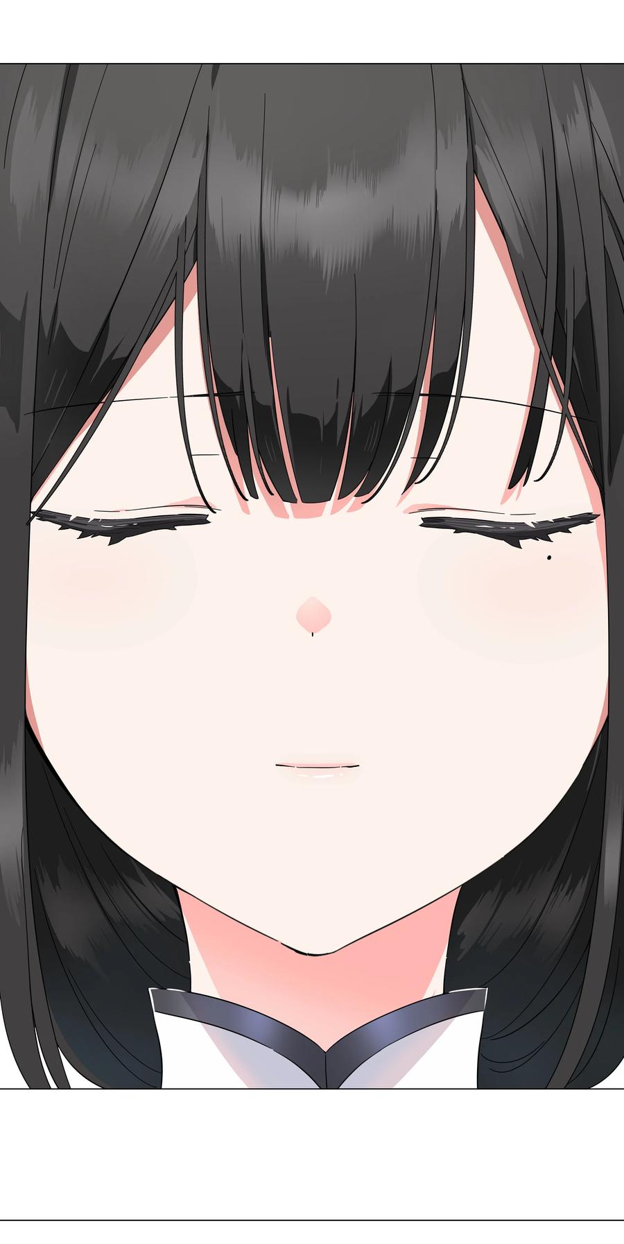 89.jpg