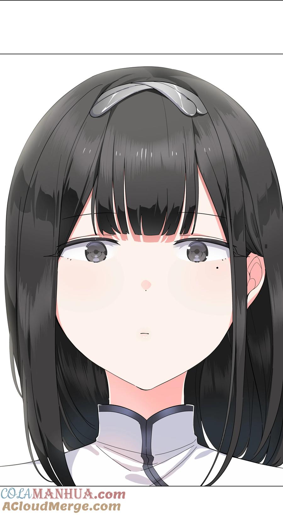 88.jpg