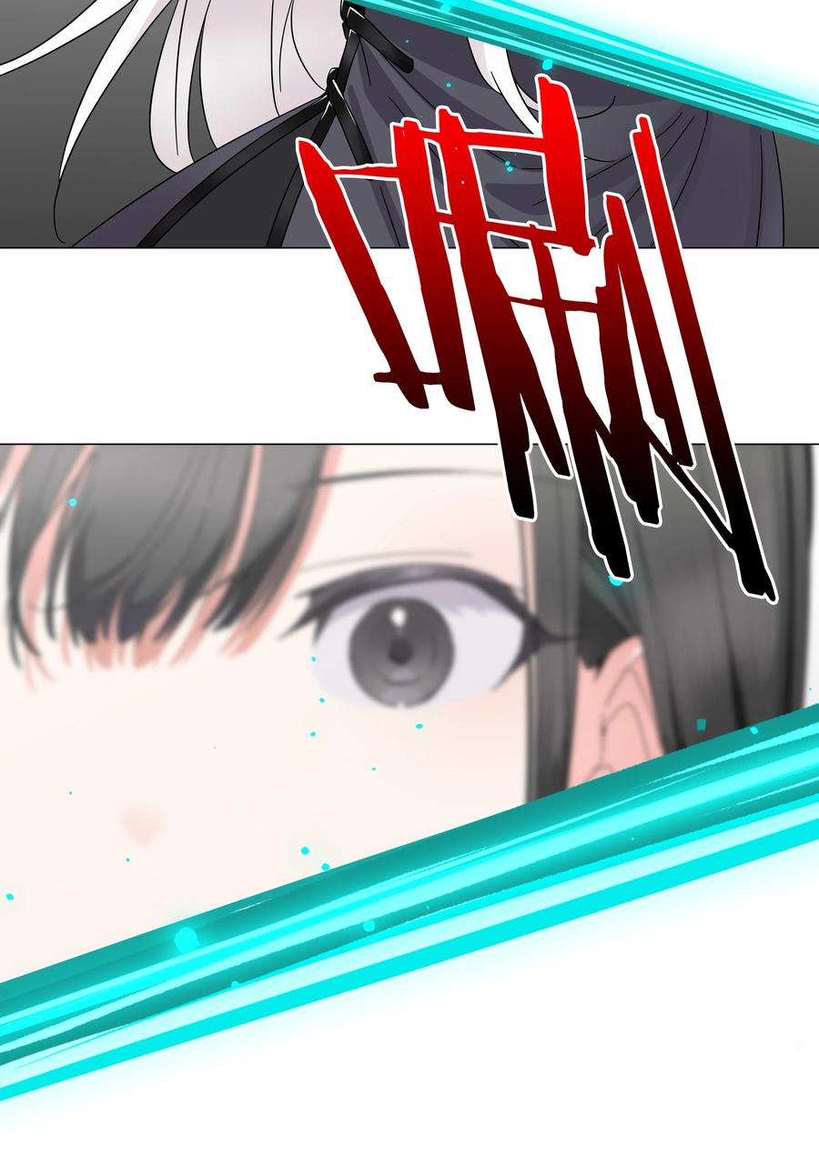 94.jpg