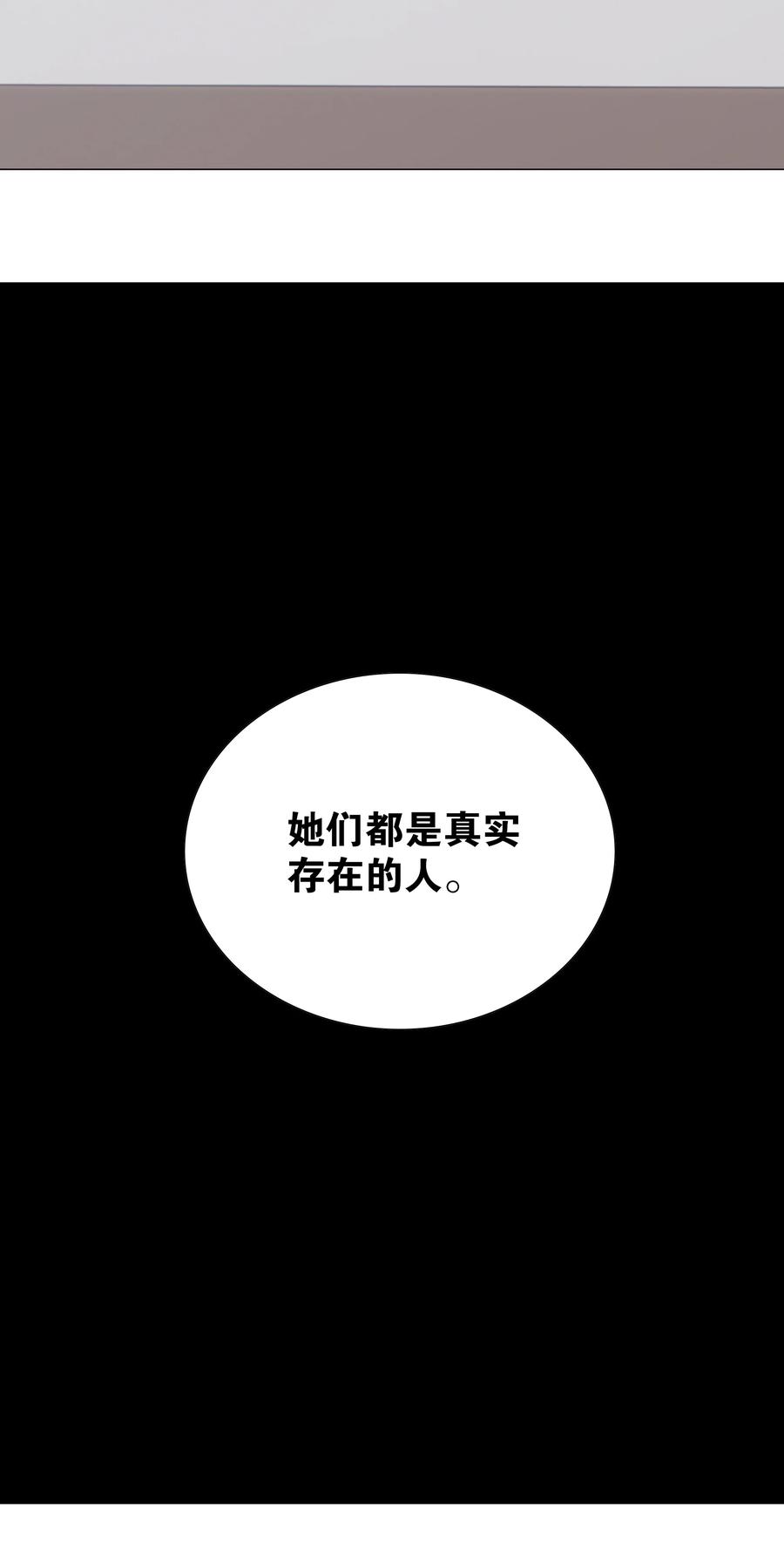 96.jpg