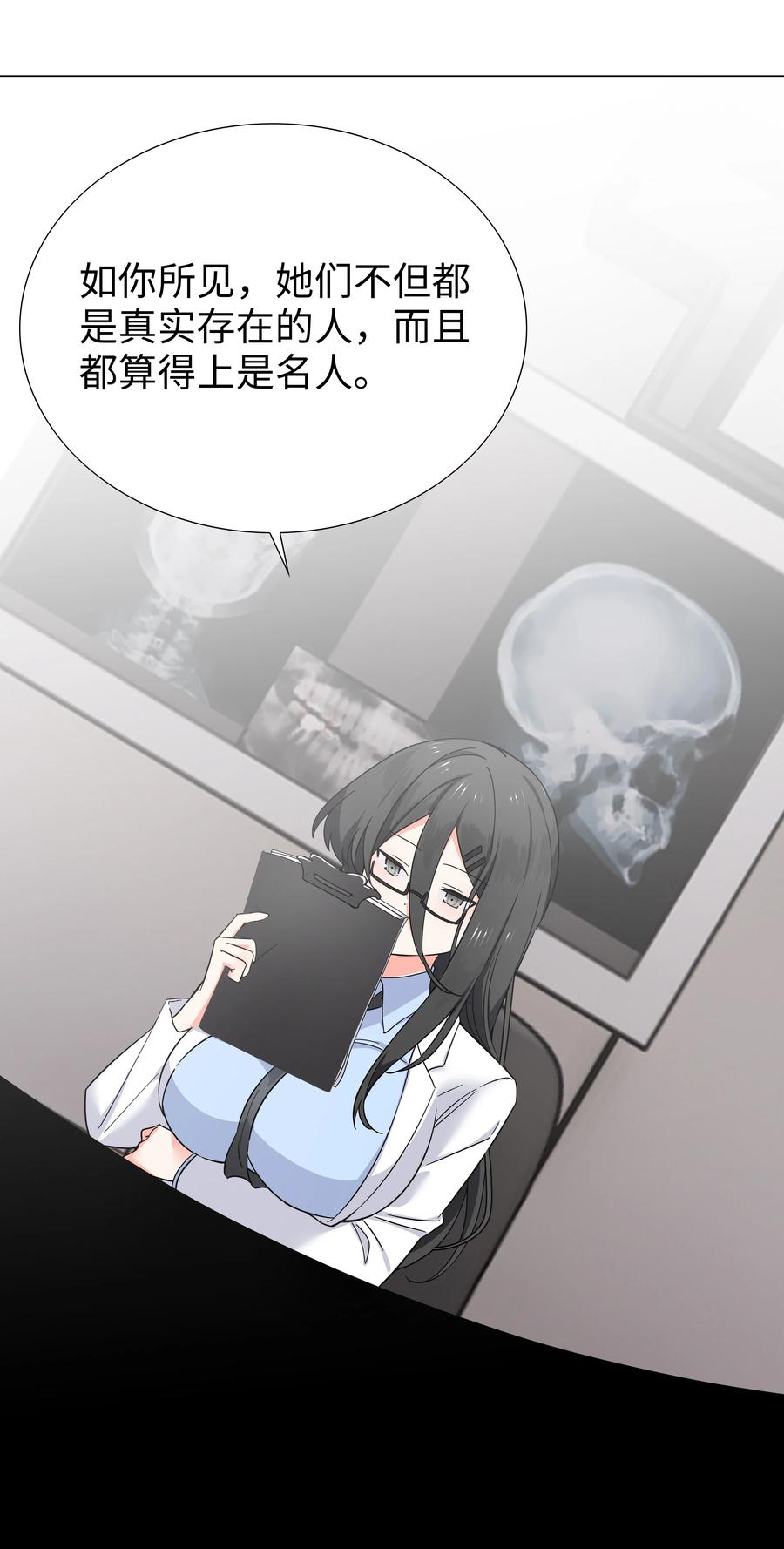 102.jpg