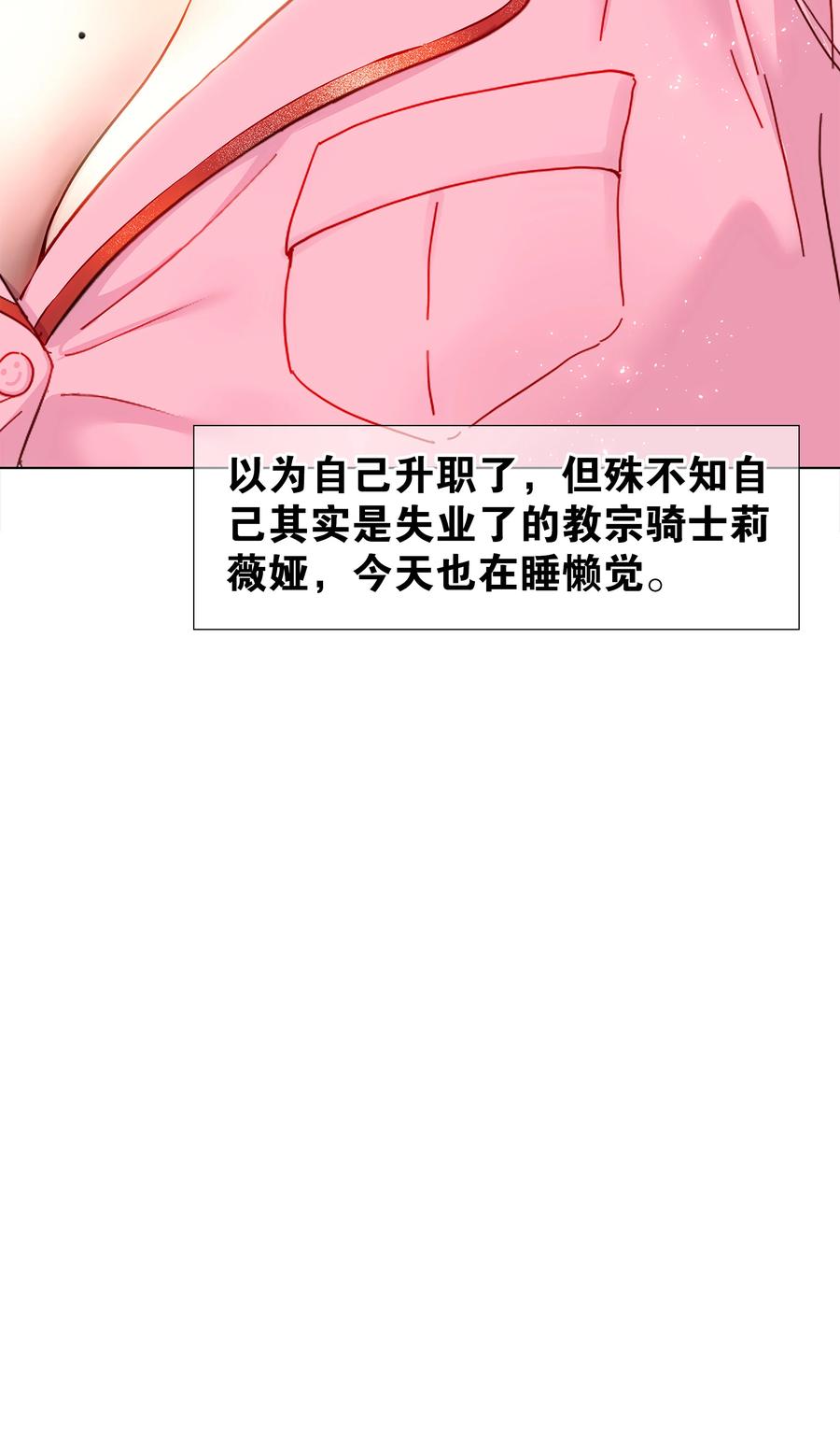 136.jpg
