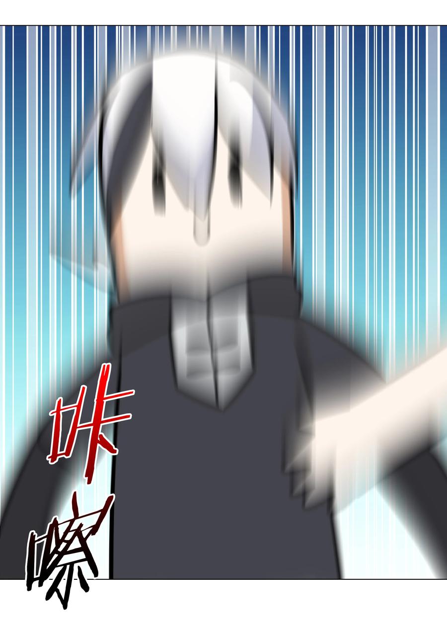 115.jpg