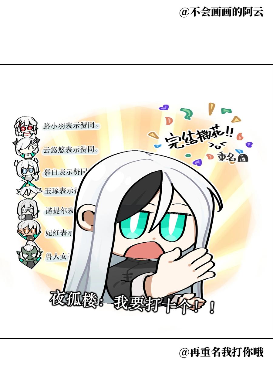 183.jpg
