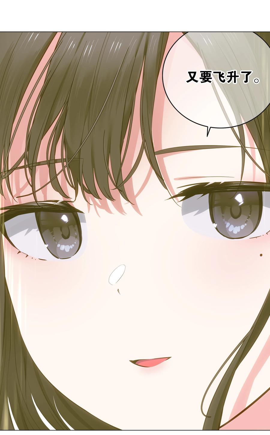 126.jpg