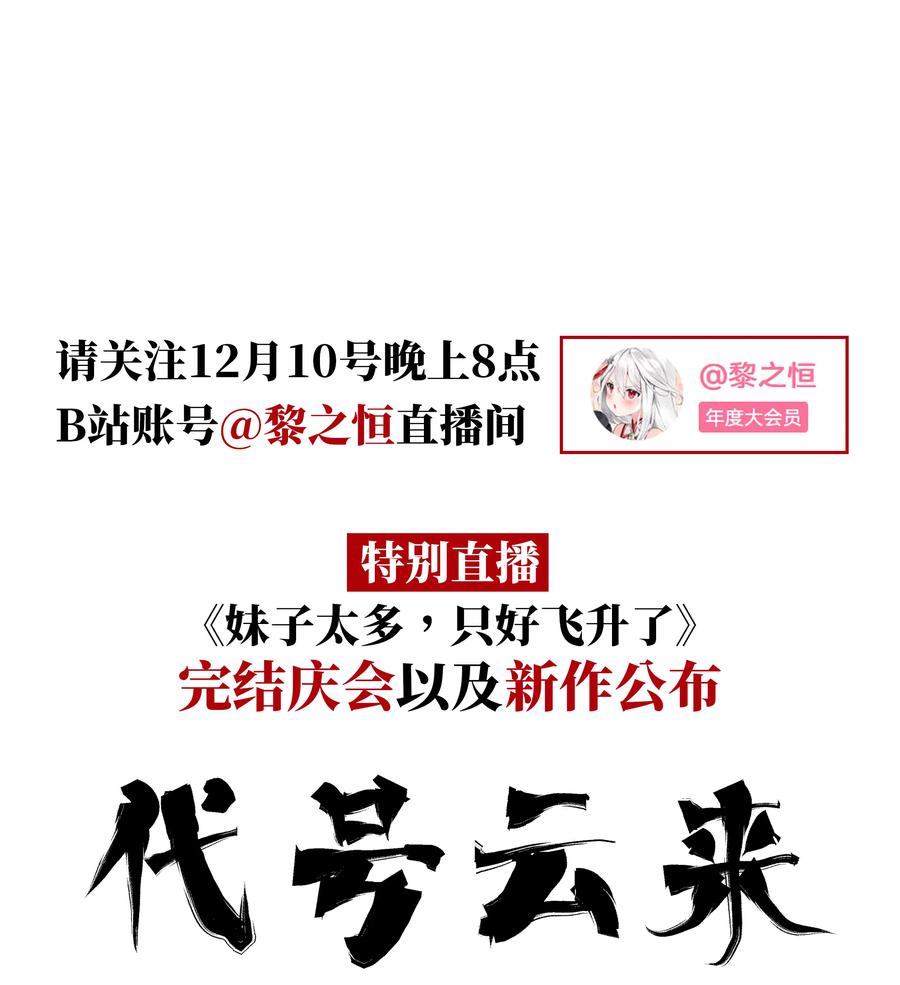 170.jpg