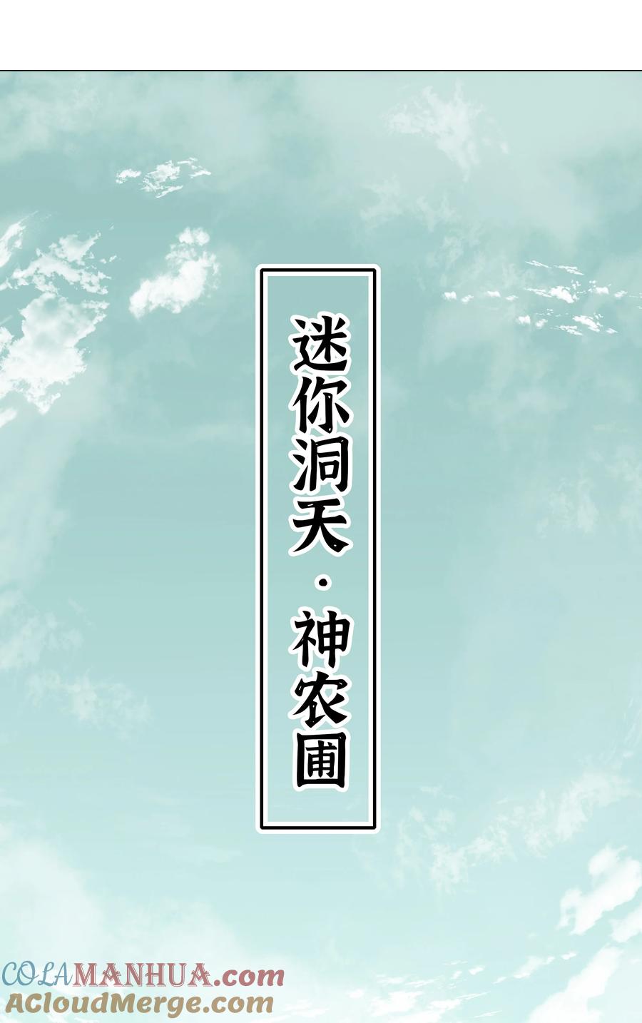 137.jpg