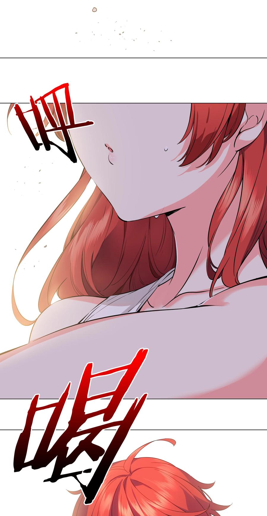 139.jpg