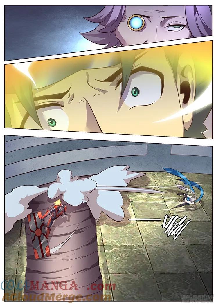 21.jpg