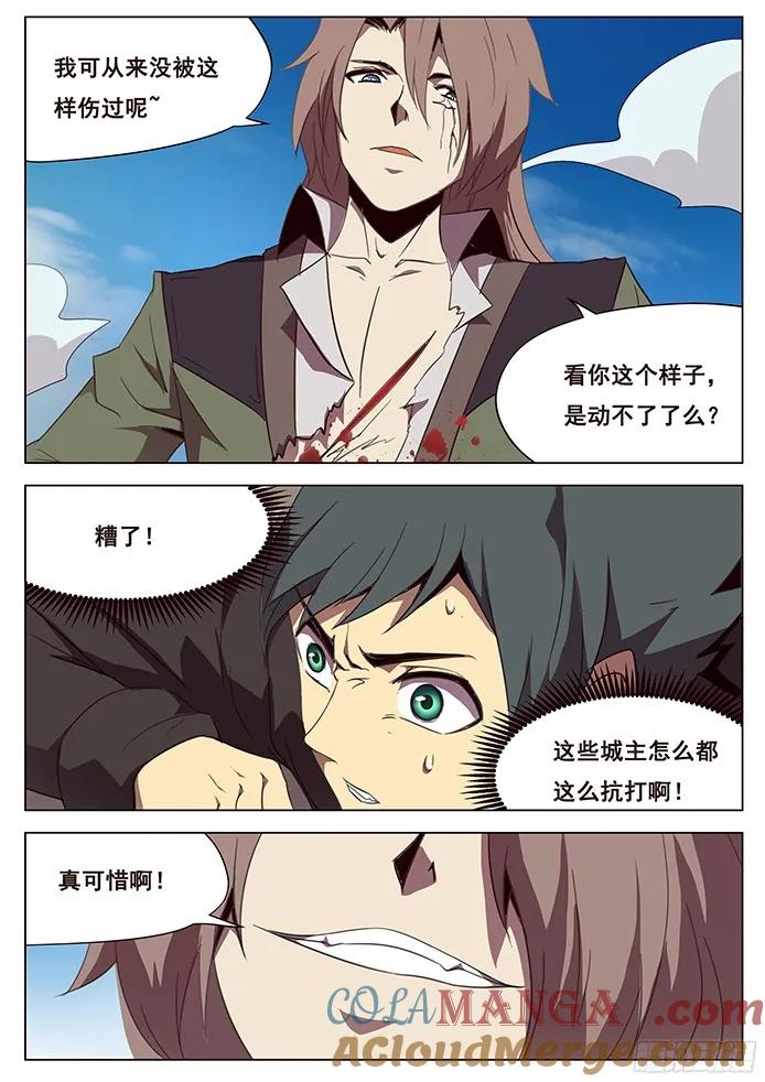 4.jpg