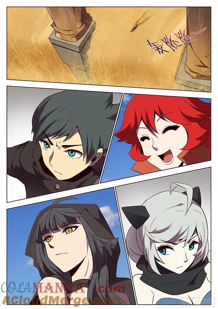 10.jpg