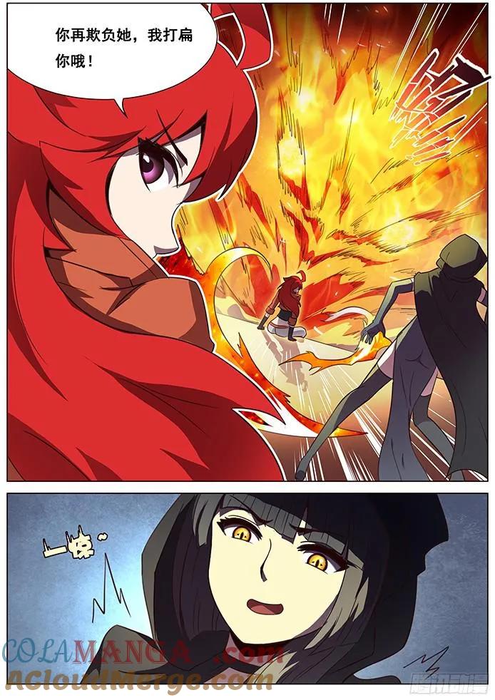 3.jpg