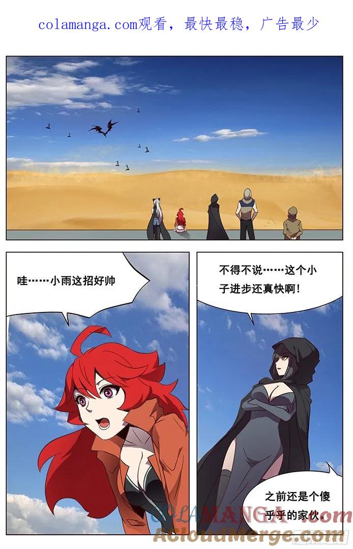 1.jpg