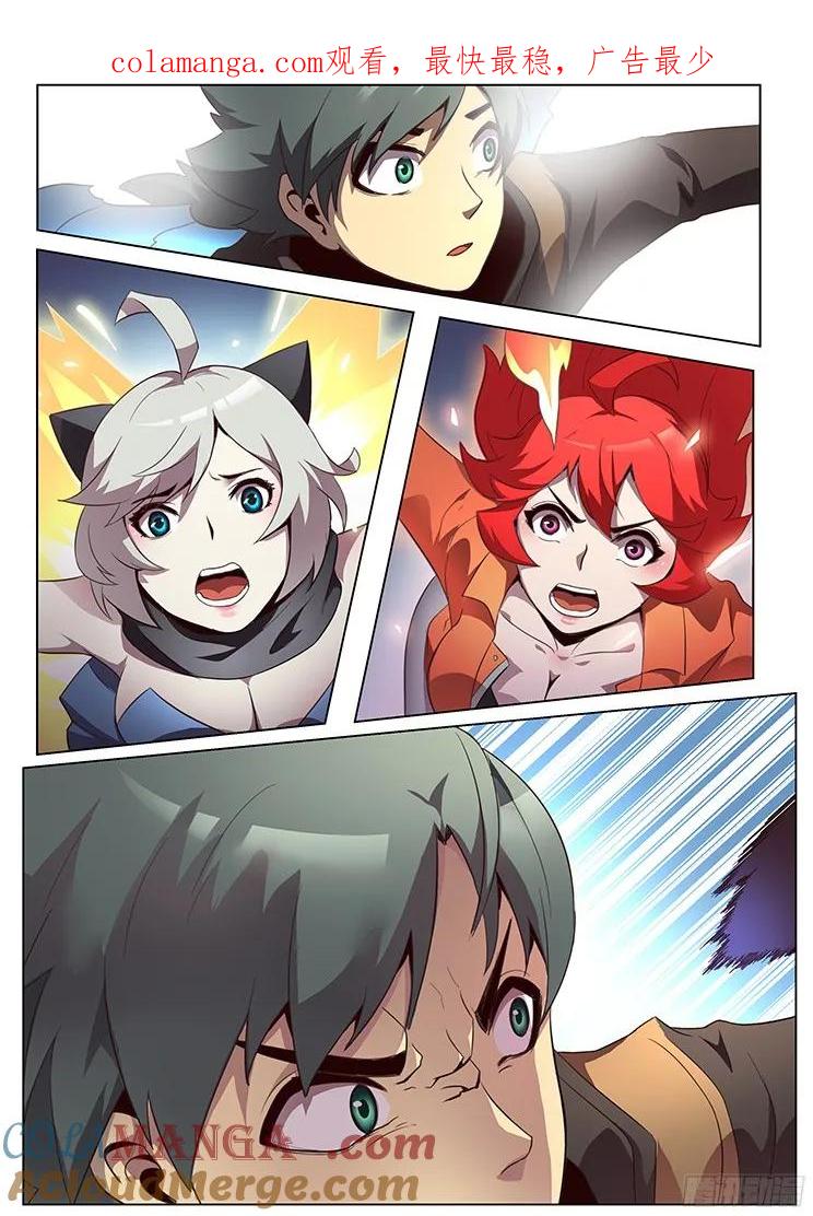 1.jpg