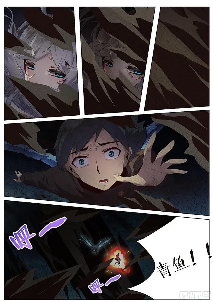 14.jpg
