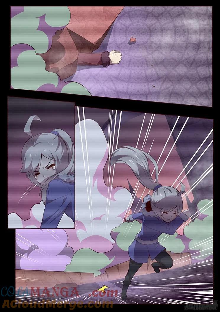 5.jpg