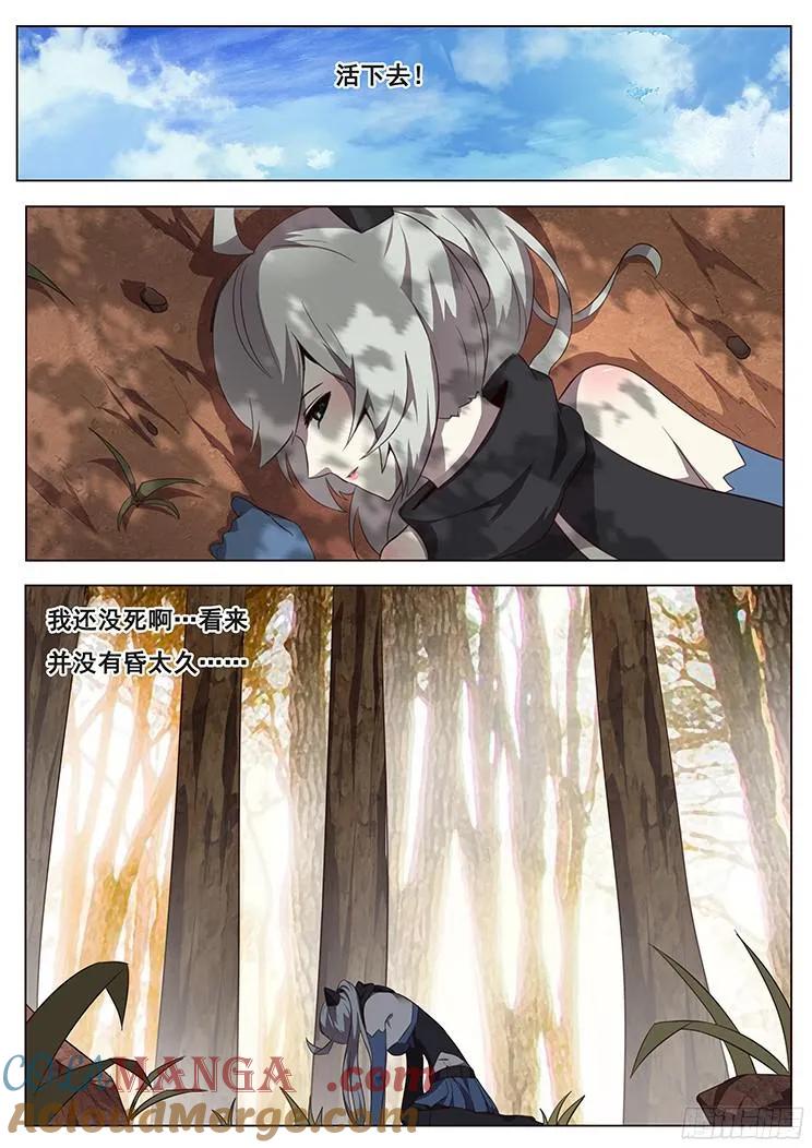 10.jpg