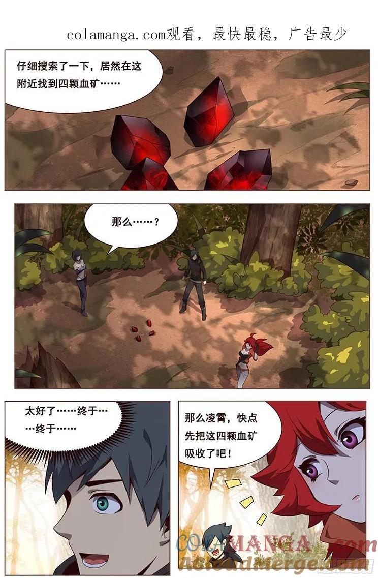 1.jpg