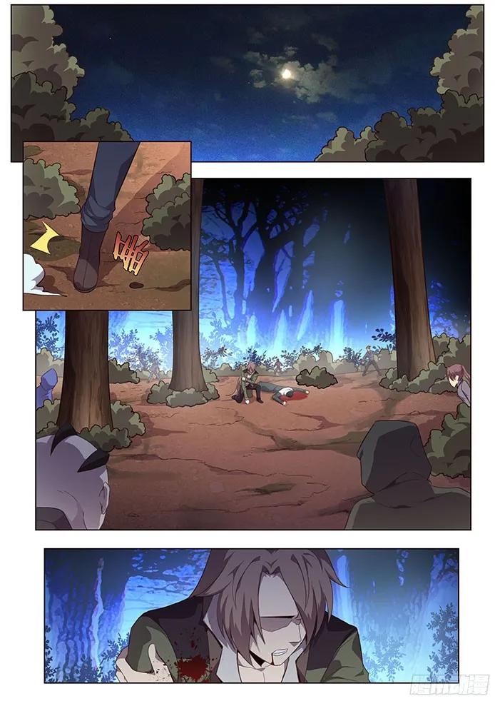 2.jpg