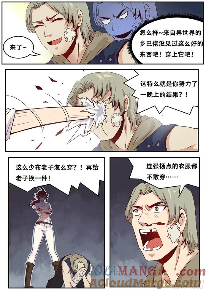4.jpg