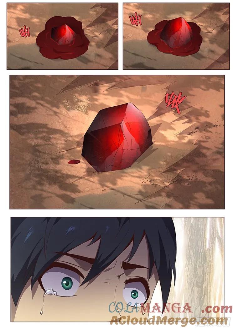 13.jpg