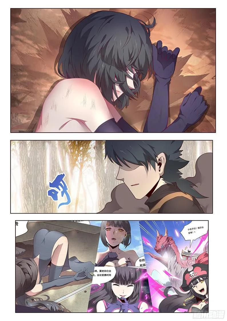 2.jpg