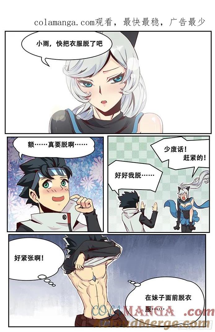 1.jpg