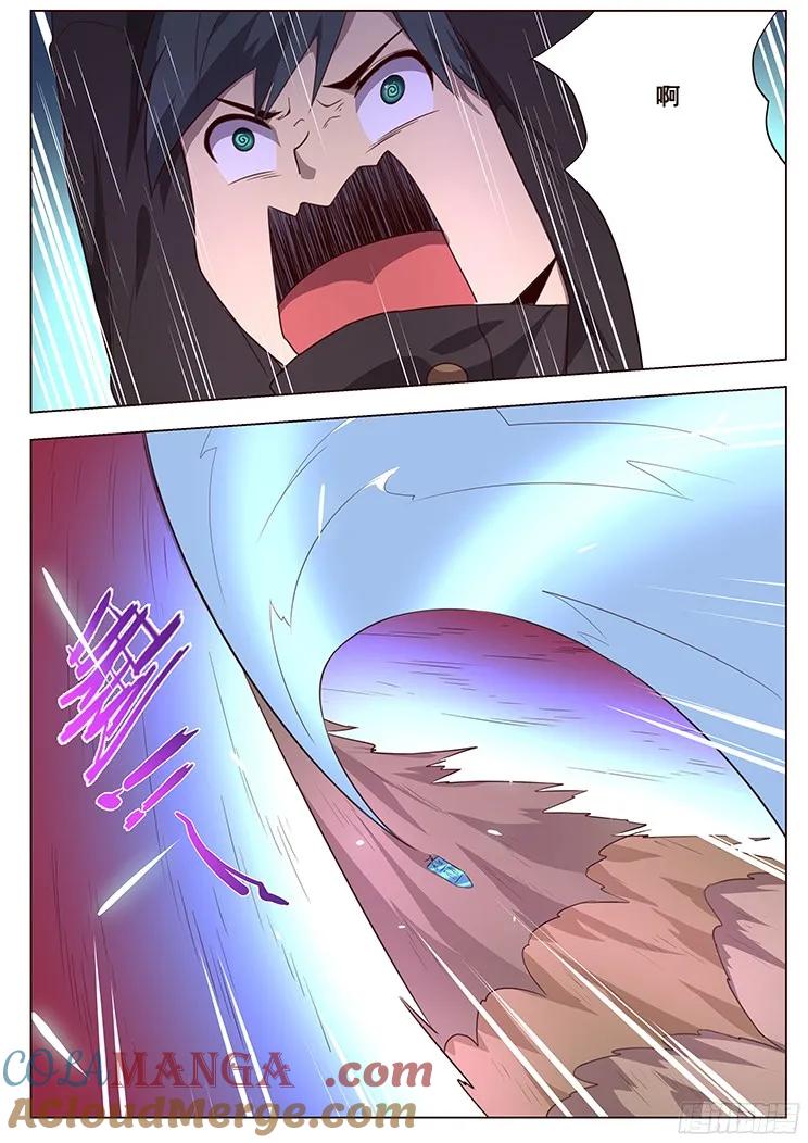 11.jpg