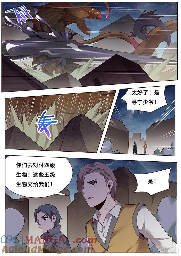 8.jpg