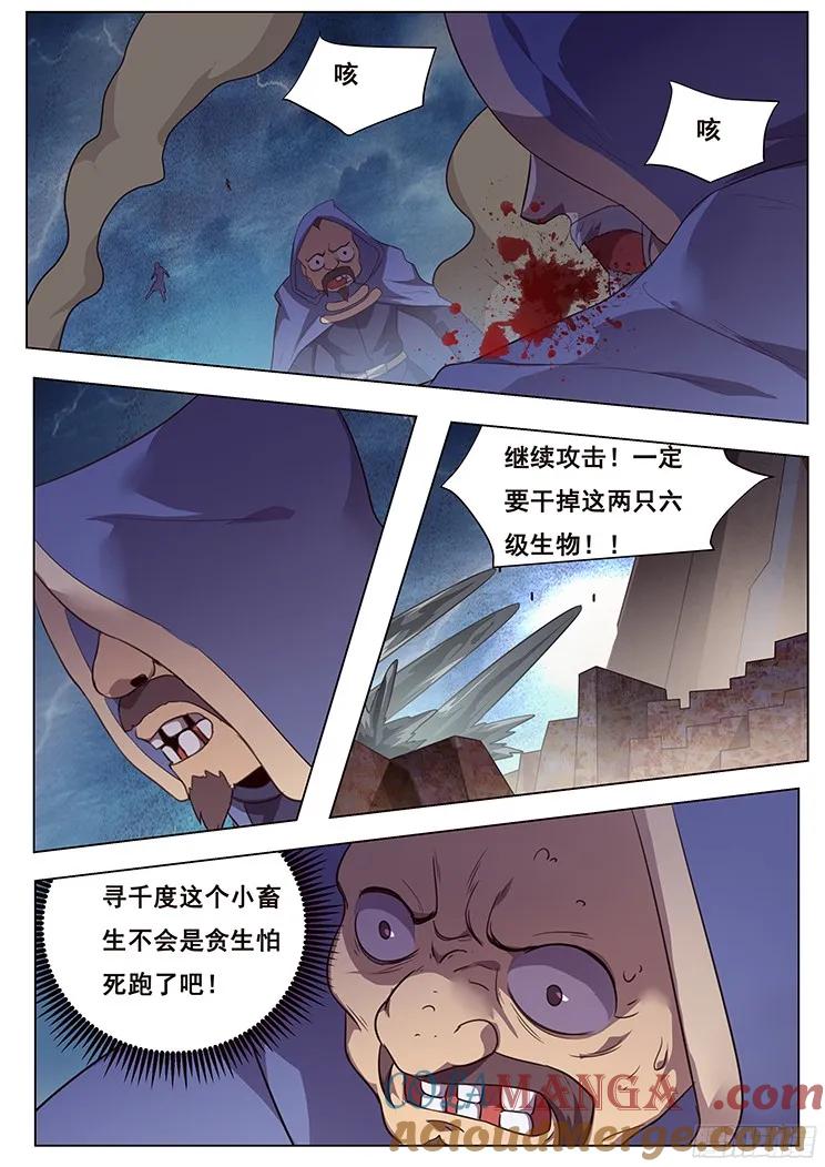 8.jpg