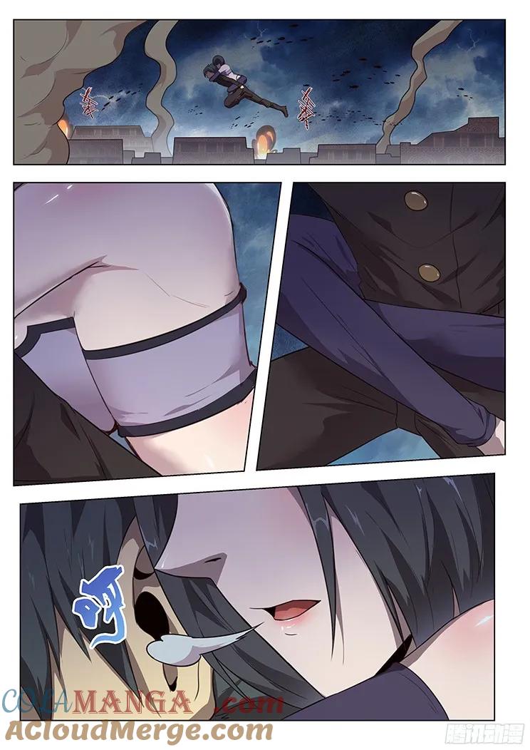 6.jpg