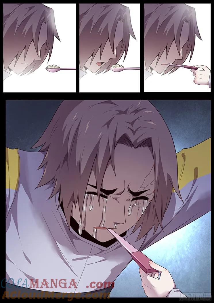 13.jpg