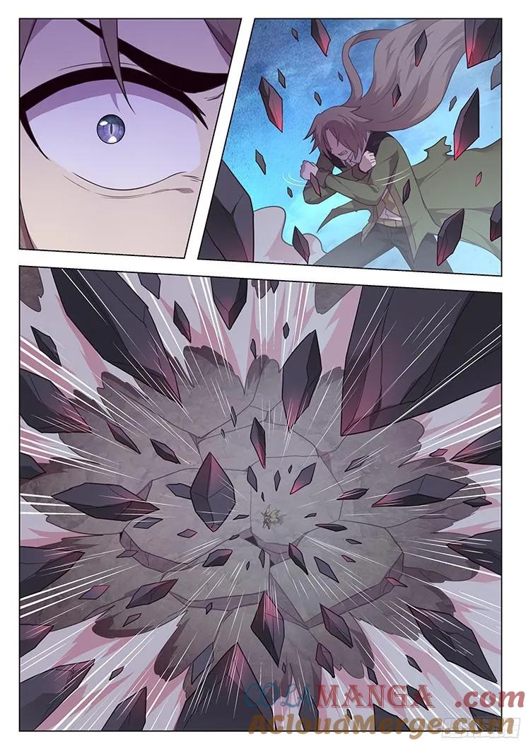 3.jpg