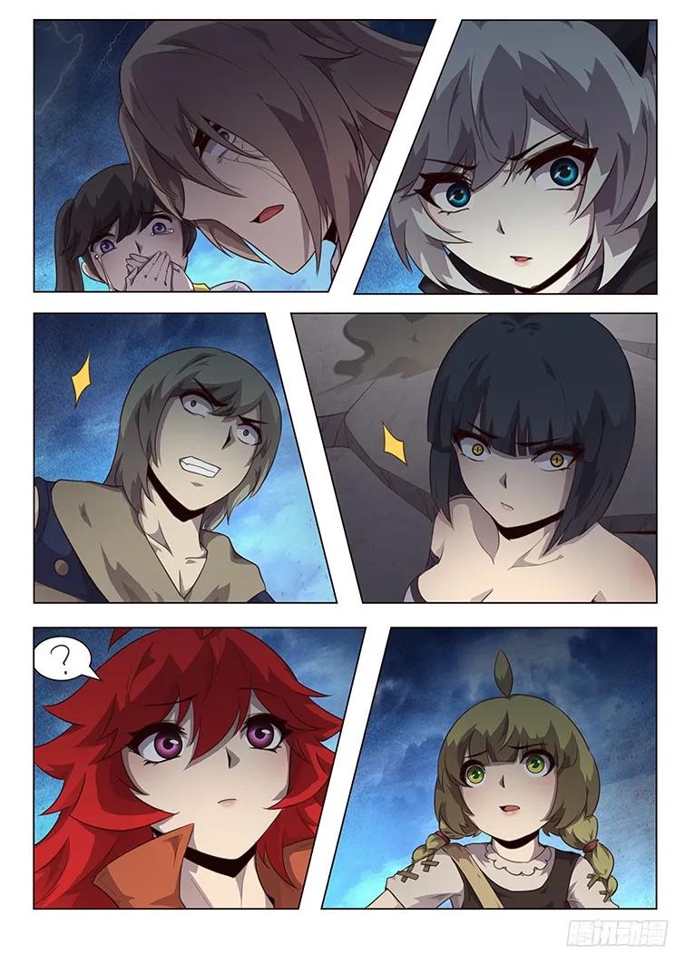 2.jpg