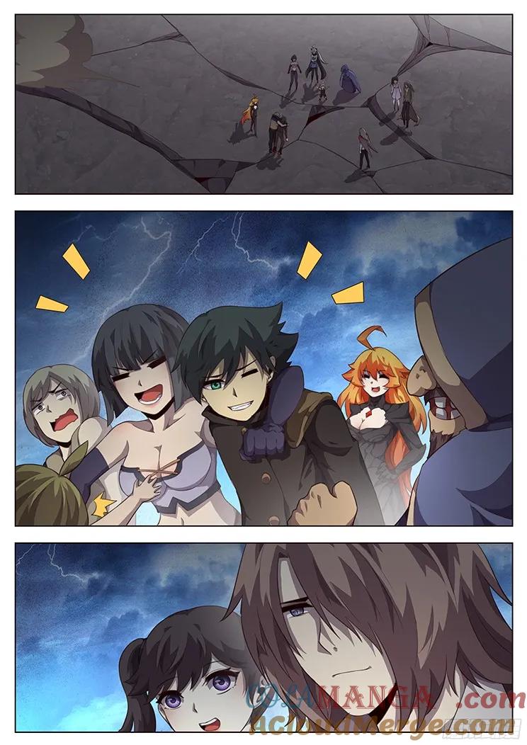4.jpg