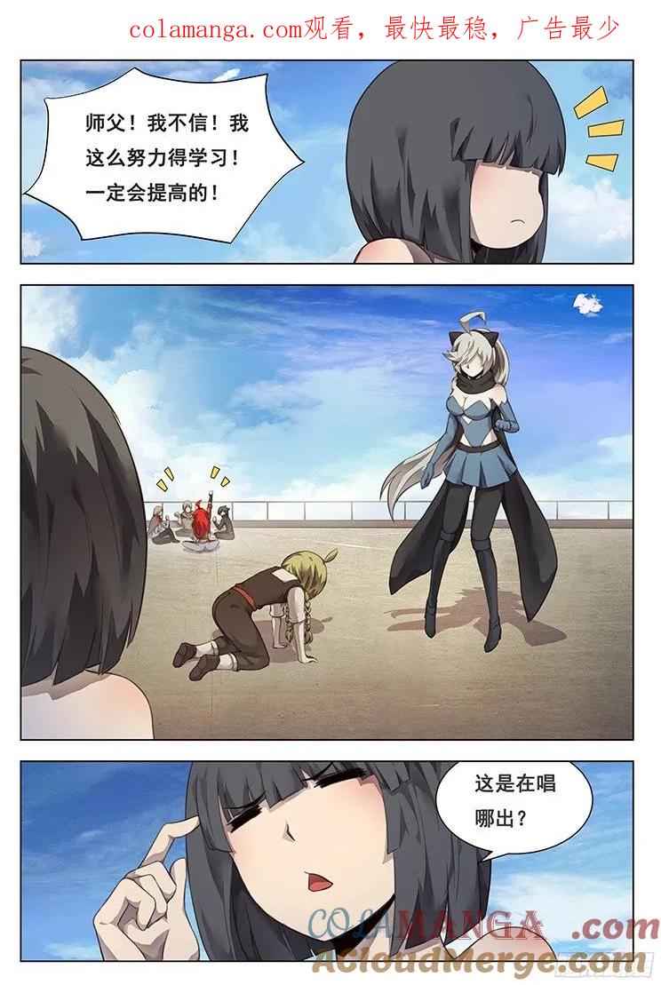 1.jpg
