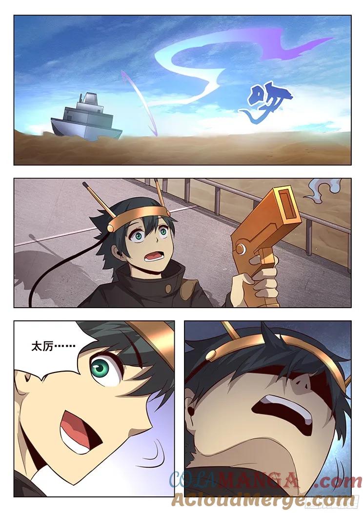 15.jpg