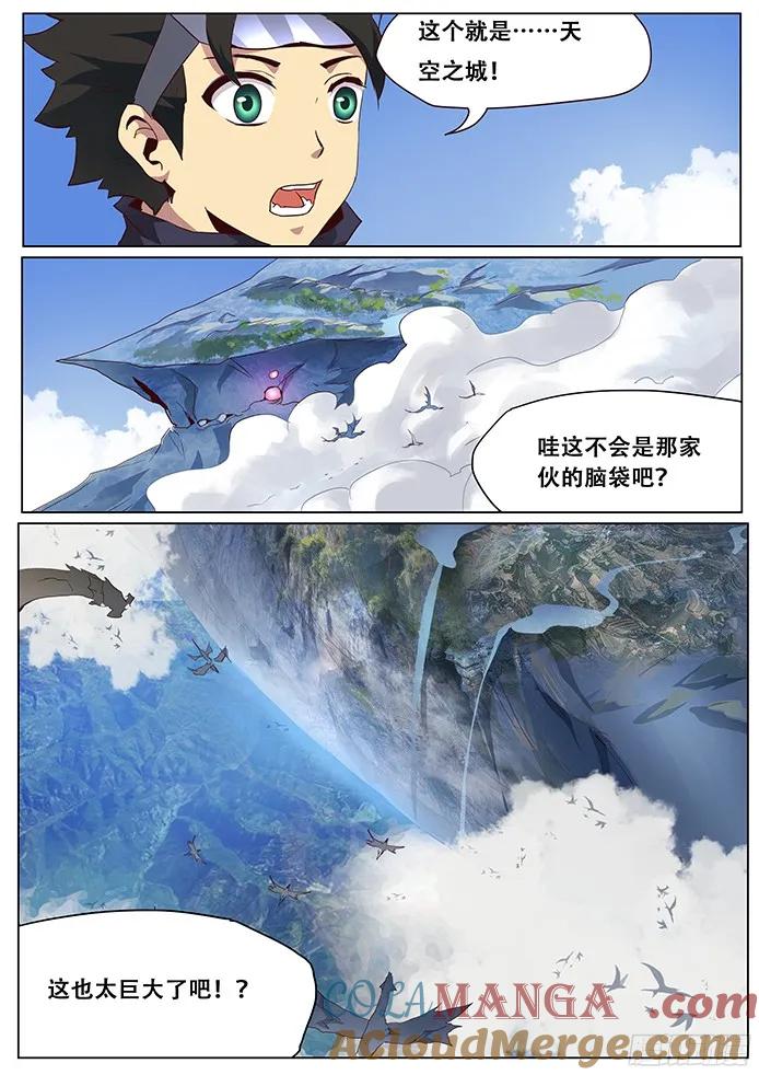 2.jpg