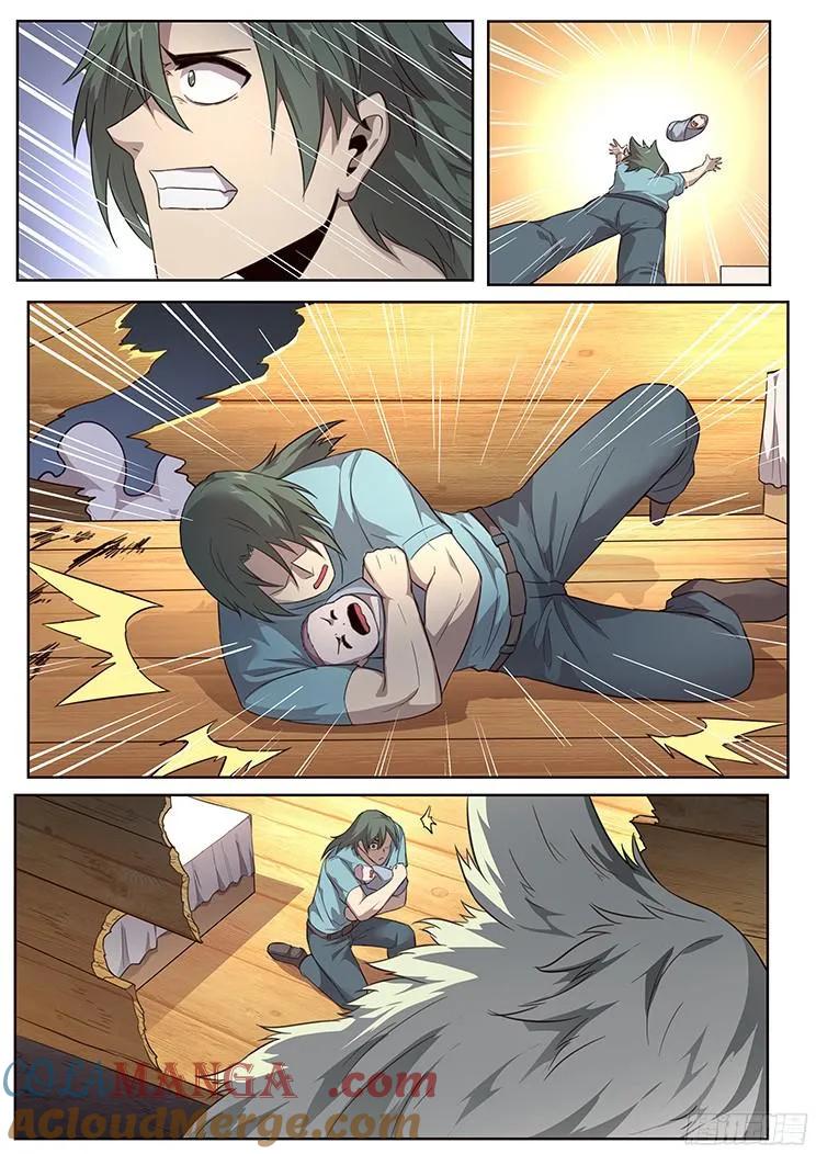 3.jpg