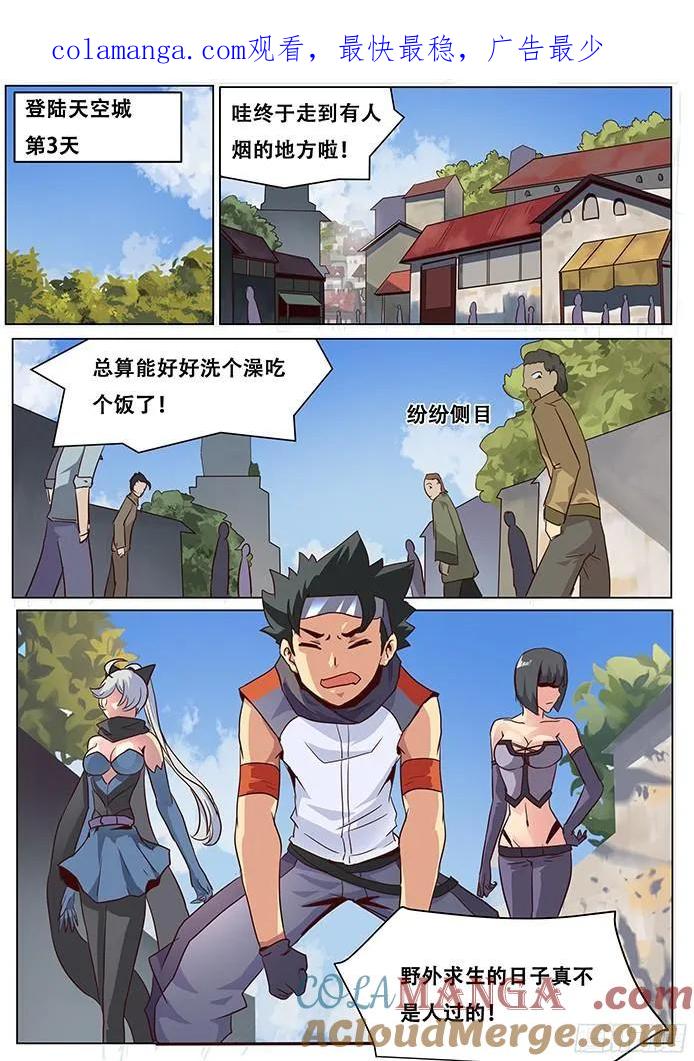 1.jpg