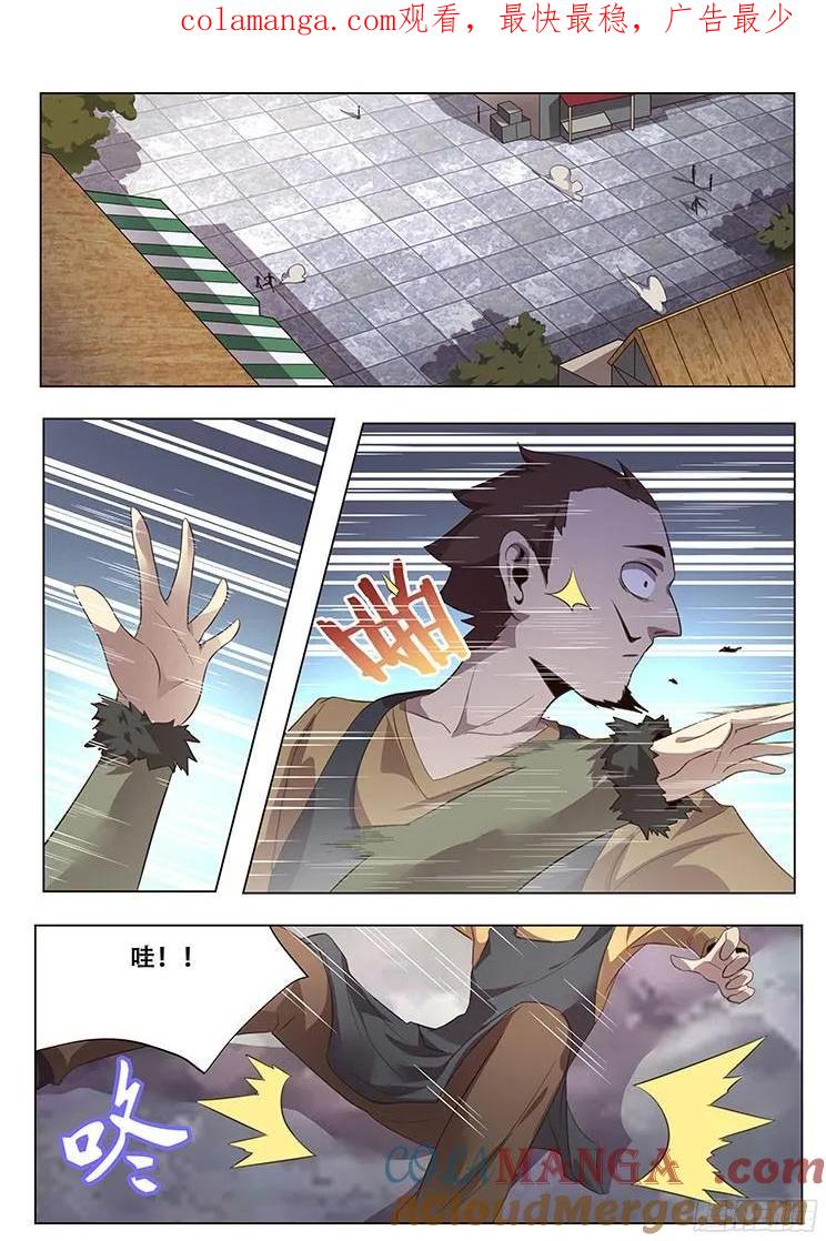 1.jpg