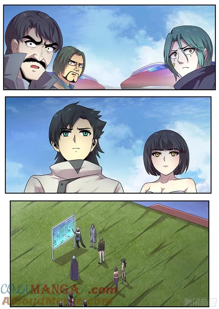 17.jpg
