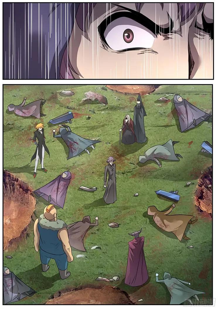 4.jpg
