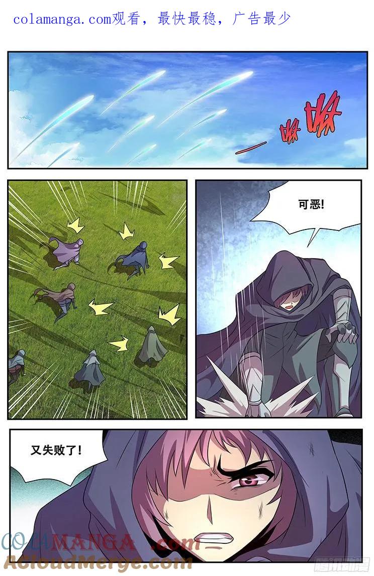 1.jpg