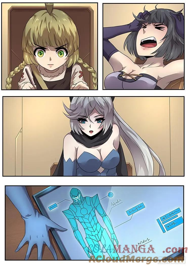 7.jpg