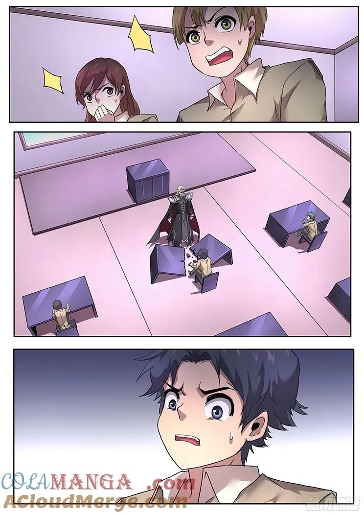 8.jpg