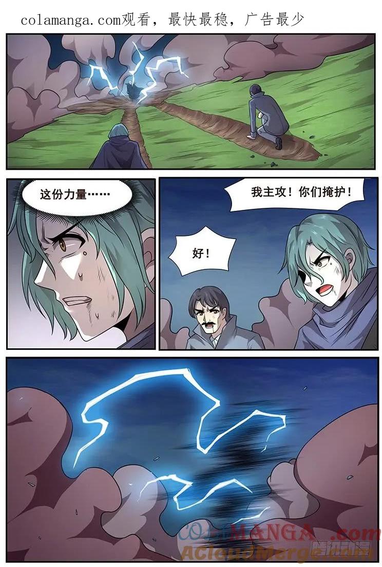 1.jpg
