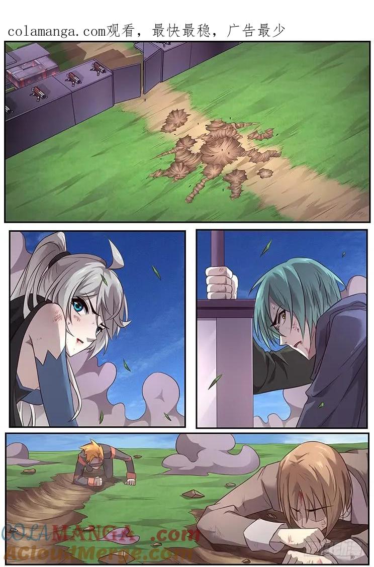 1.jpg